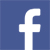 Facebook Share