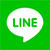LINE Share