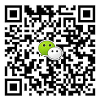 WeChat